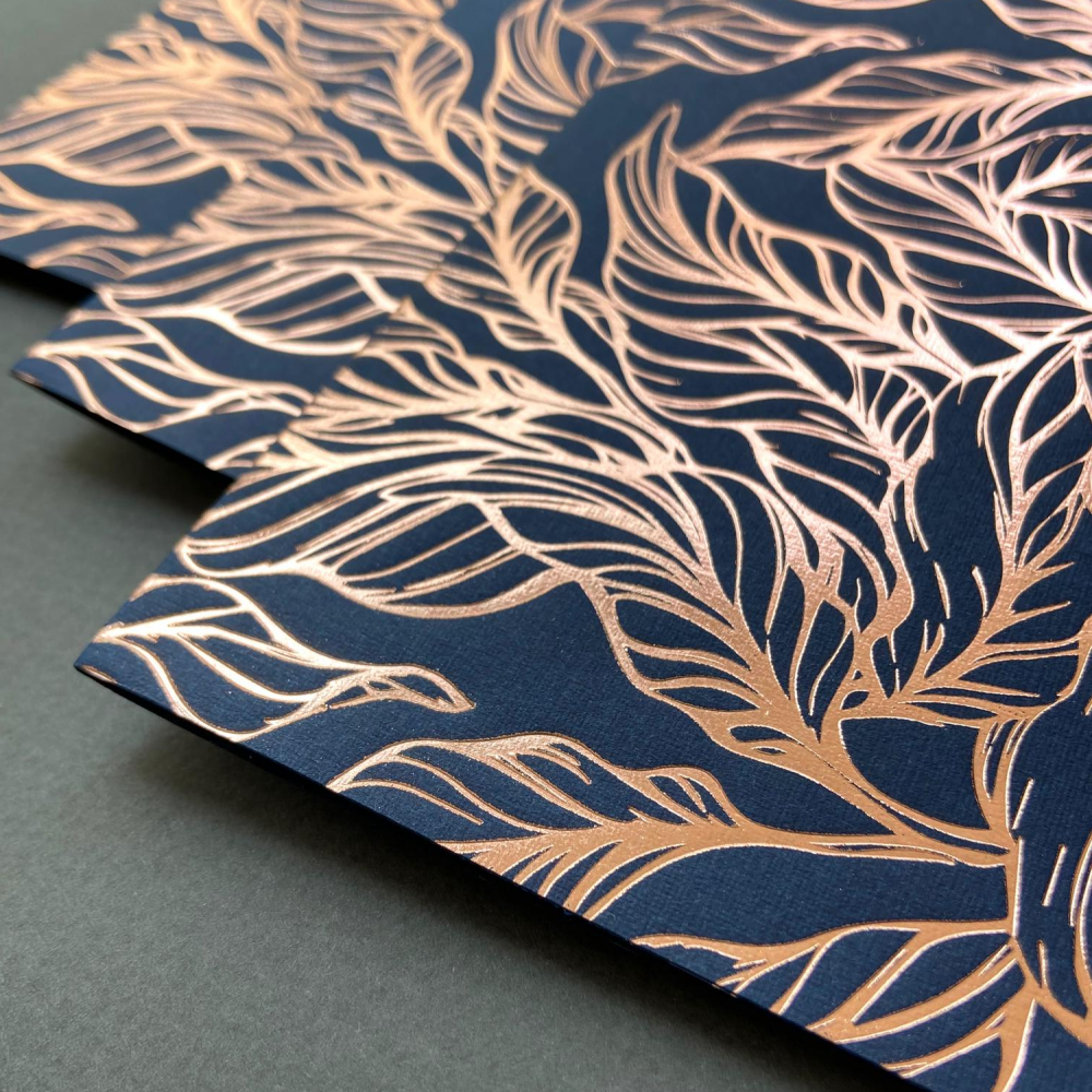 Drukarnia Bielsko  uszlachetnianie druku