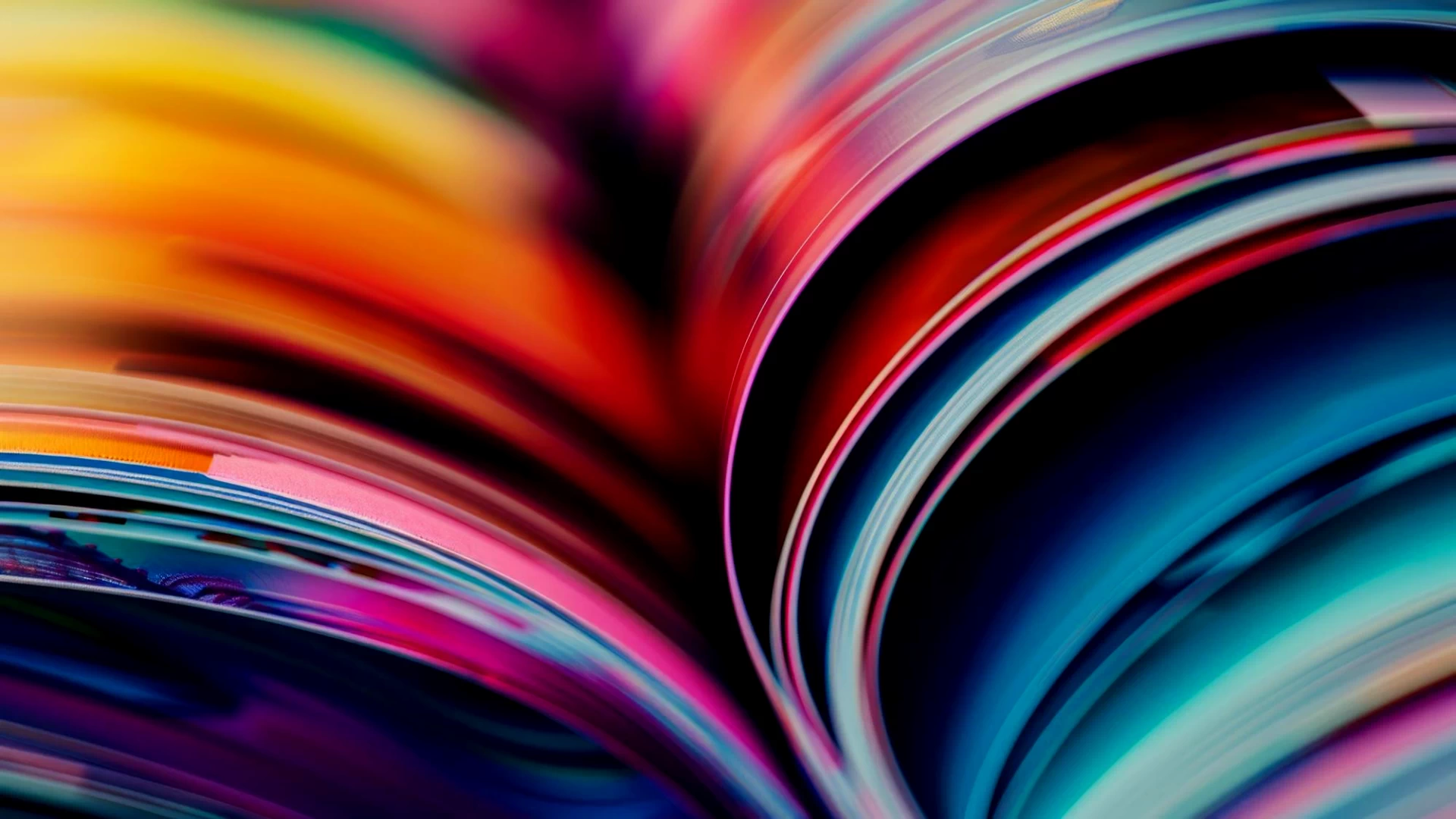 Druk offsetowy Bielsko