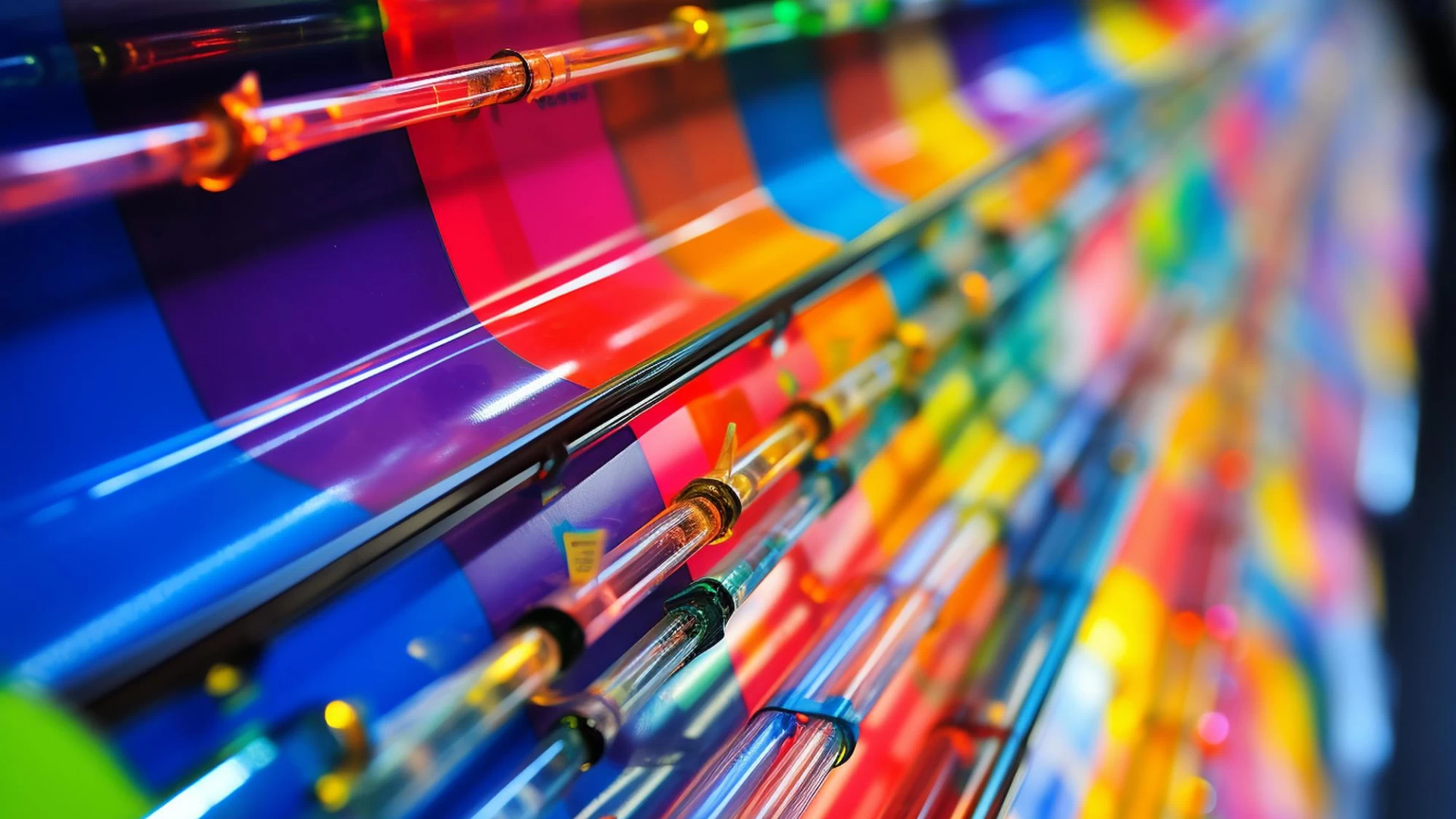 Drukarnia Bielsko-Biała