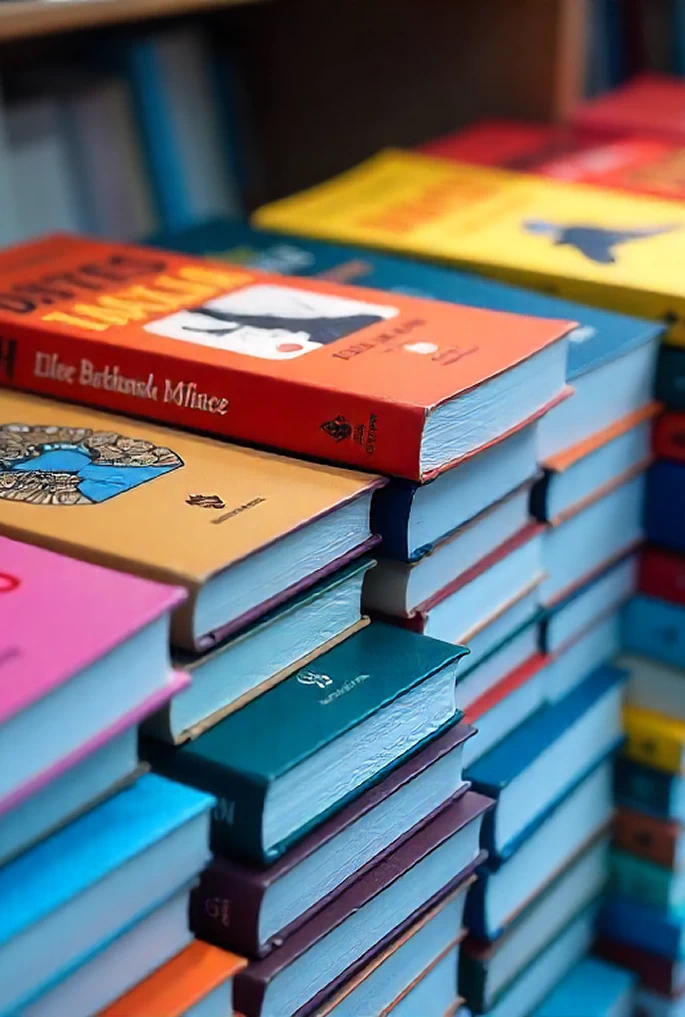 Drukarnia książek Bielsko-Biała