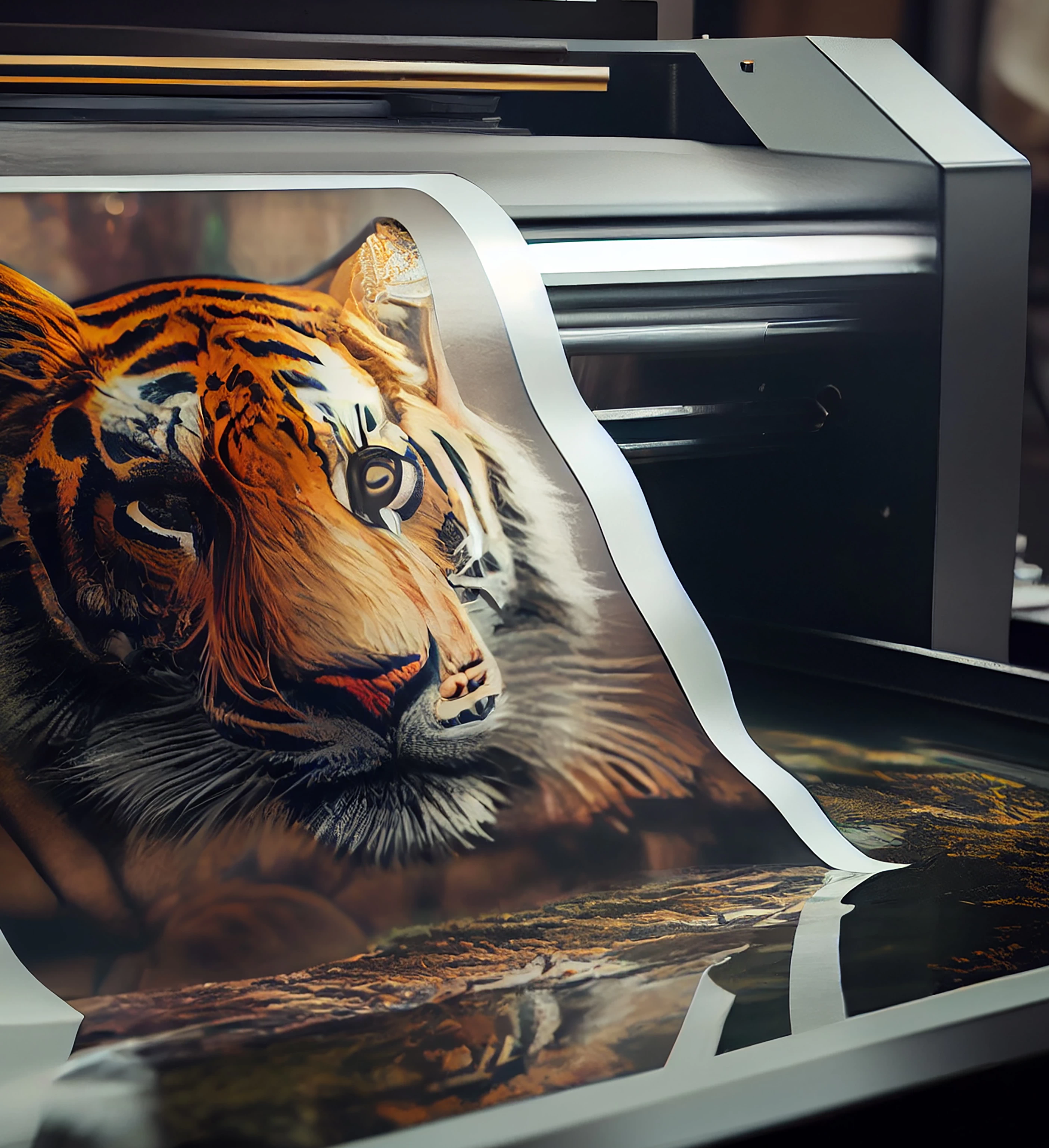 Drukarnia Bielsko-Biała pytania i odpowiedzi