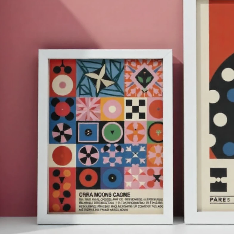 Drukowanie plakatów Bielsko-Biała